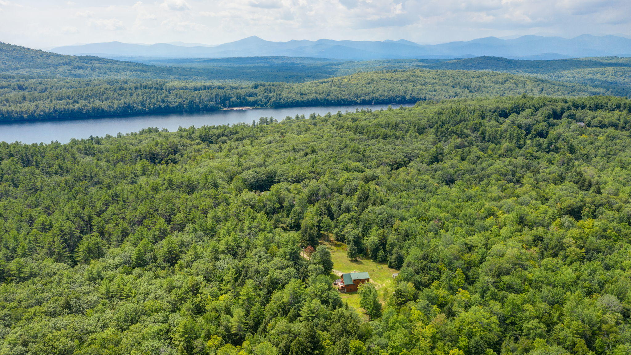 177 Plummer School Road Harrison, ME 04040 - Photo 55 of 67 55-web-or-mls-177PlummerSchool-5