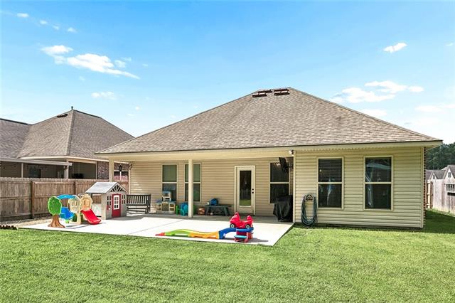 12372 Parma Circle Covington, LA 70435 - Photo 16 of 18