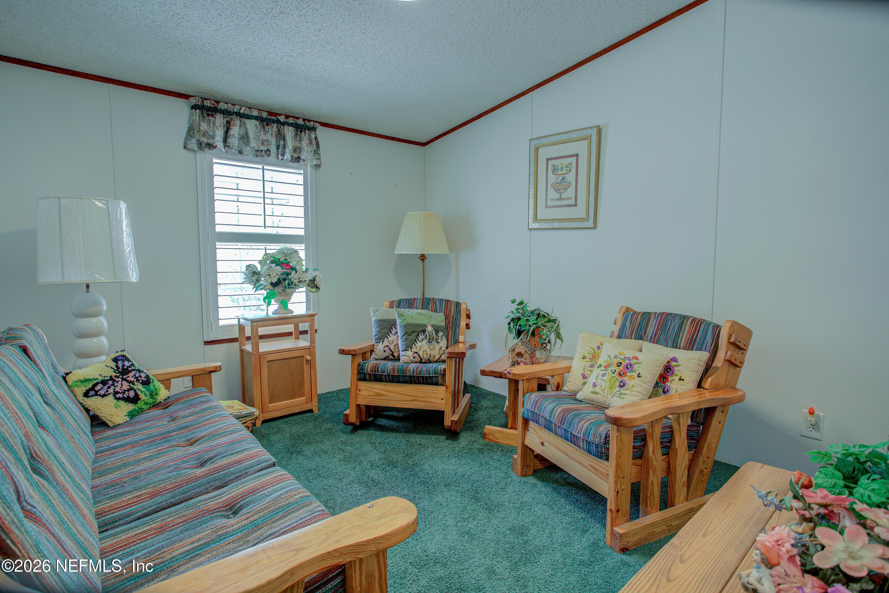 28050 Roundup Place Hilliard, FL 32046 - Photo 28 of 43 20260402-28050_Roundup_Pl-55