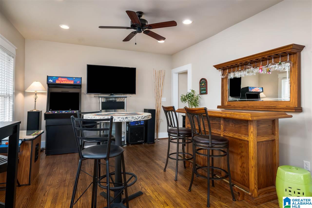3527 Cliff Road Birmingham, AL 35205 - Photo 14 of 37