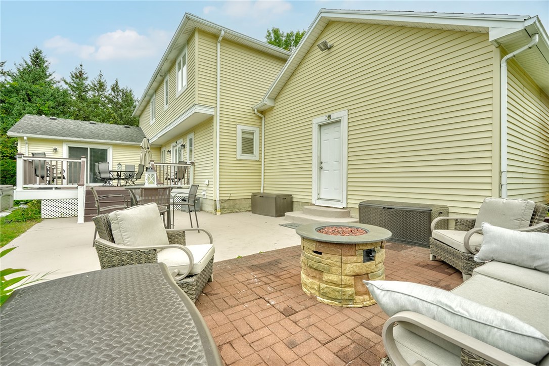 645 Webster Road Webster, NY 14580 - Photo 48 of 50 Gallery Image 48