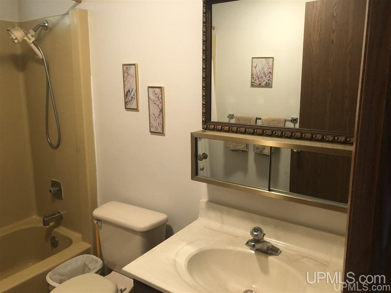 49061 Bootjack Road Lake Linden, MI 49945 - Photo 17 of 26 Gallery Image 17