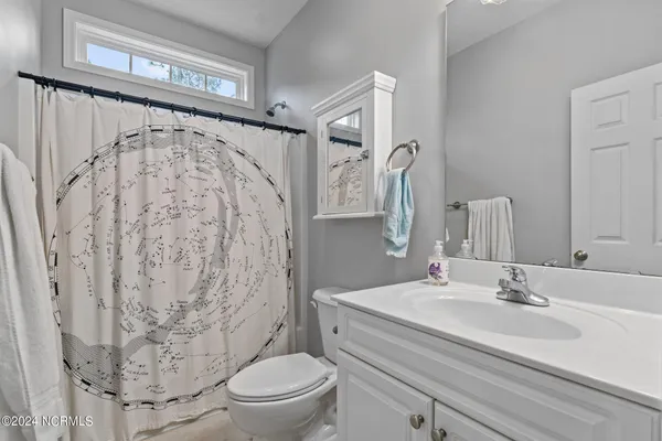 $2,300 | 2 Moore Drive, Pinehurst, NC 28374