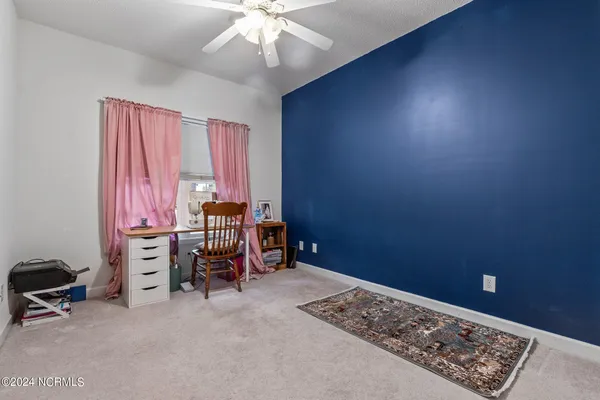 $2,300 | 2 Moore Drive, Pinehurst, NC 28374