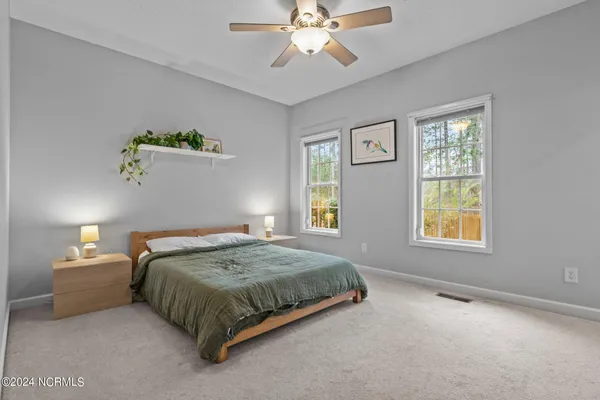 $2,300 | 2 Moore Drive, Pinehurst, NC 28374