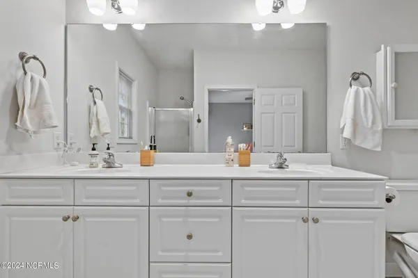 $2,300 | 2 Moore Drive, Pinehurst, NC 28374