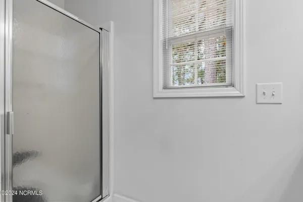 $2,300 | 2 Moore Drive, Pinehurst, NC 28374