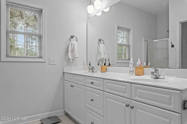 $2,300 | 2 Moore Drive, Pinehurst, NC 28374