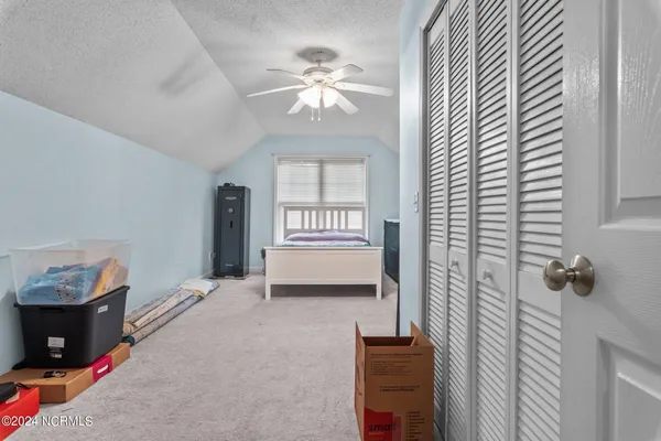 $2,300 | 2 Moore Drive, Pinehurst, NC 28374