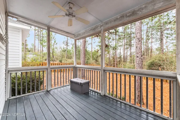 $2,300 | 2 Moore Drive, Pinehurst, NC 28374