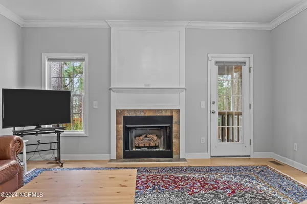 $2,300 | 2 Moore Drive, Pinehurst, NC 28374