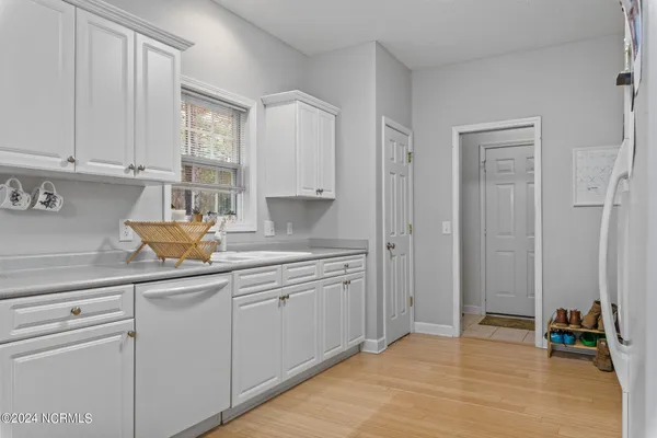 $2,300 | 2 Moore Drive, Pinehurst, NC 28374