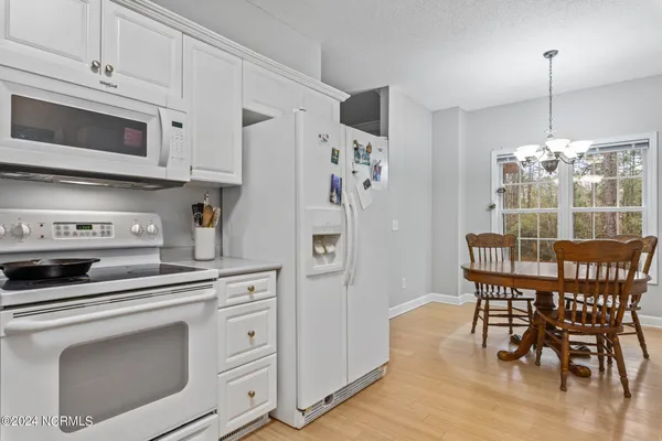 $2,300 | 2 Moore Drive, Pinehurst, NC 28374