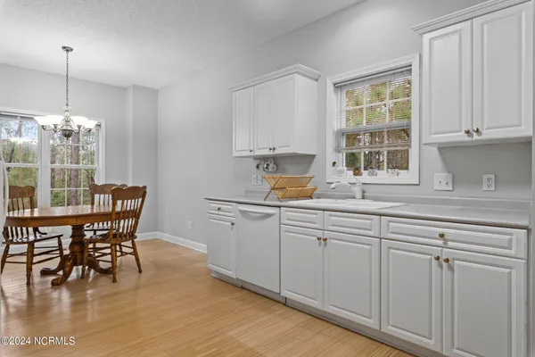 $2,300 | 2 Moore Drive, Pinehurst, NC 28374