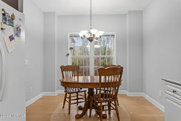 $2,300 | 2 Moore Drive, Pinehurst, NC 28374