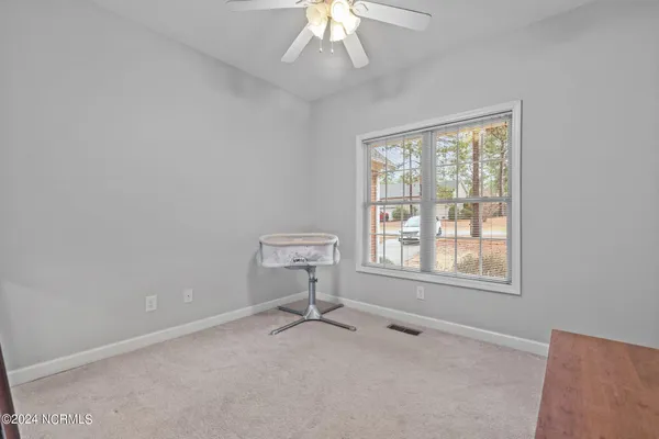 $2,300 | 2 Moore Drive, Pinehurst, NC 28374