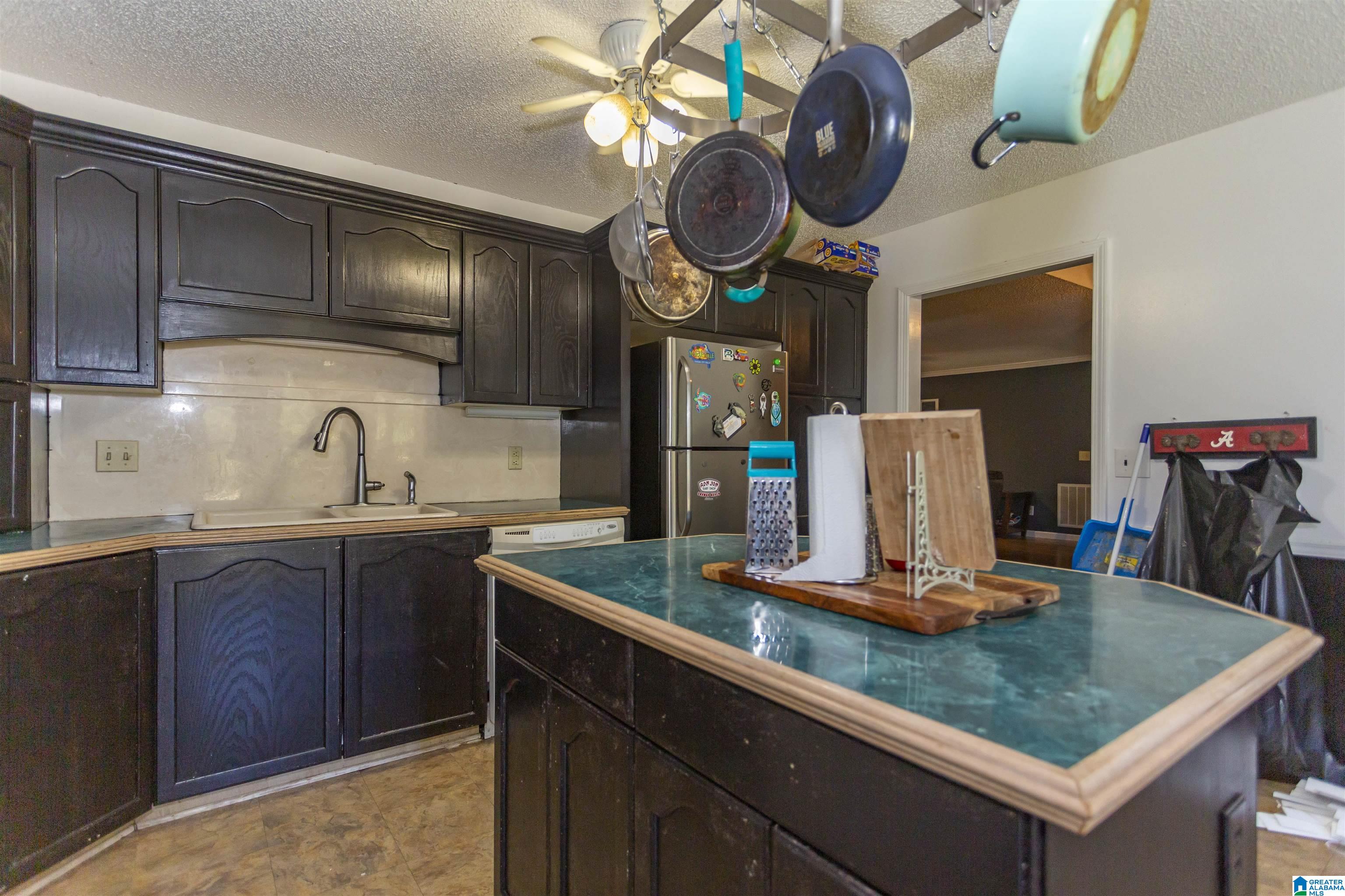 7235 Morris Lane McCalla, AL 35111 - Photo 13 of 50