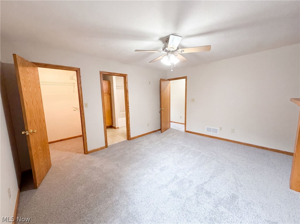 1146 Etter Road Mogadore, OH 44260 - Photo 21 of 39