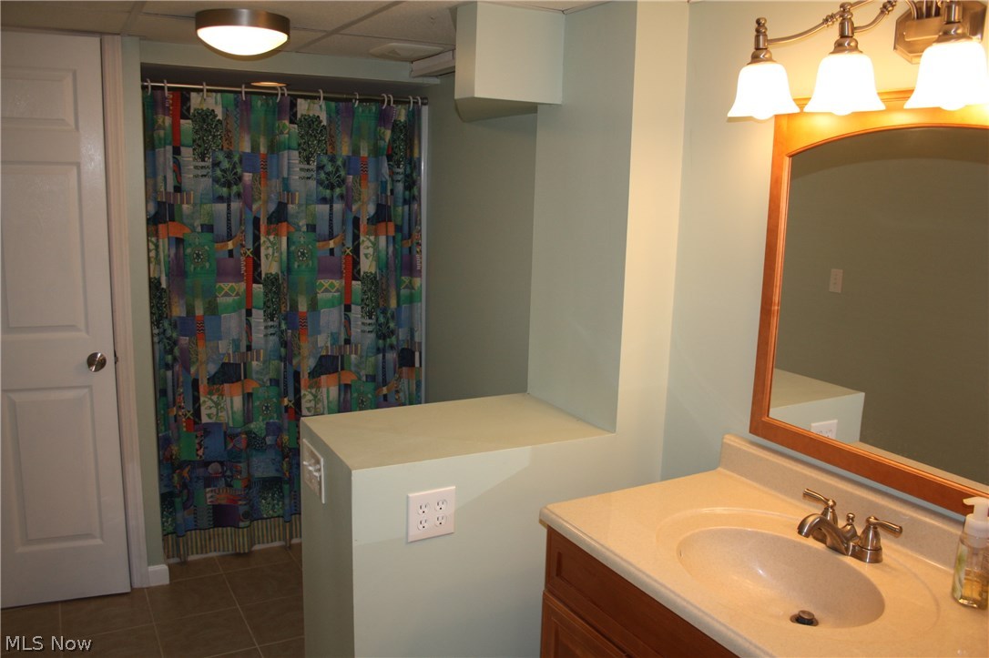 3053 Stanley Road Akron, OH 44333 - Photo 23 of 26 Gallery Image 23
