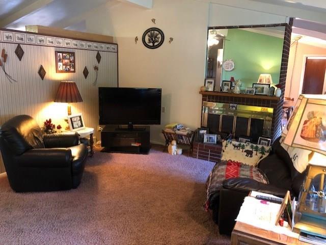 2101 Selma Pike Springfield, OH 45505 - Photo 25 of 39