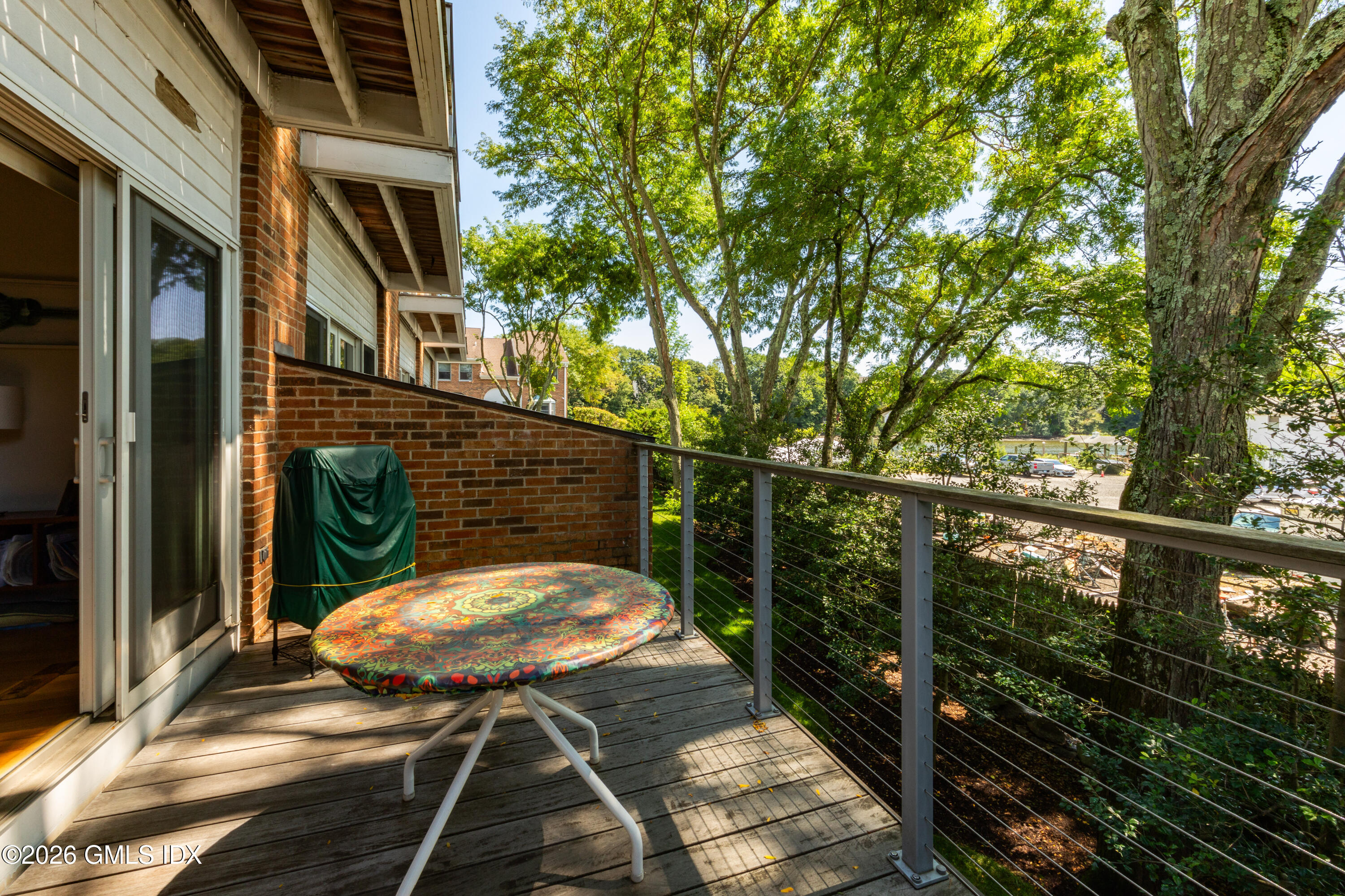 115 River Road, Unit 5 Cos Cob, CT 06807 - Photo 6 of 19 NH_115 River Road #5-18