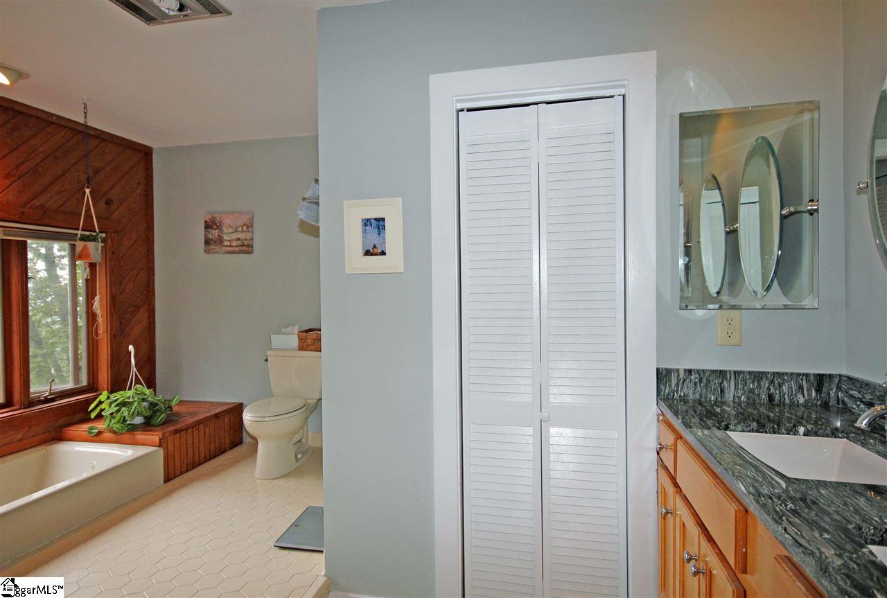 87 Laurel Ridge Greenville, SC 29609 - Photo 22 of 35