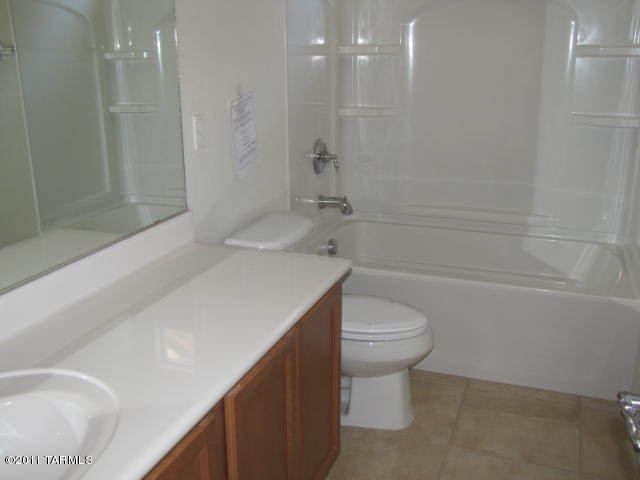 21145 East Founders Road Red Rock, AZ 85145 - Photo 19 of 20