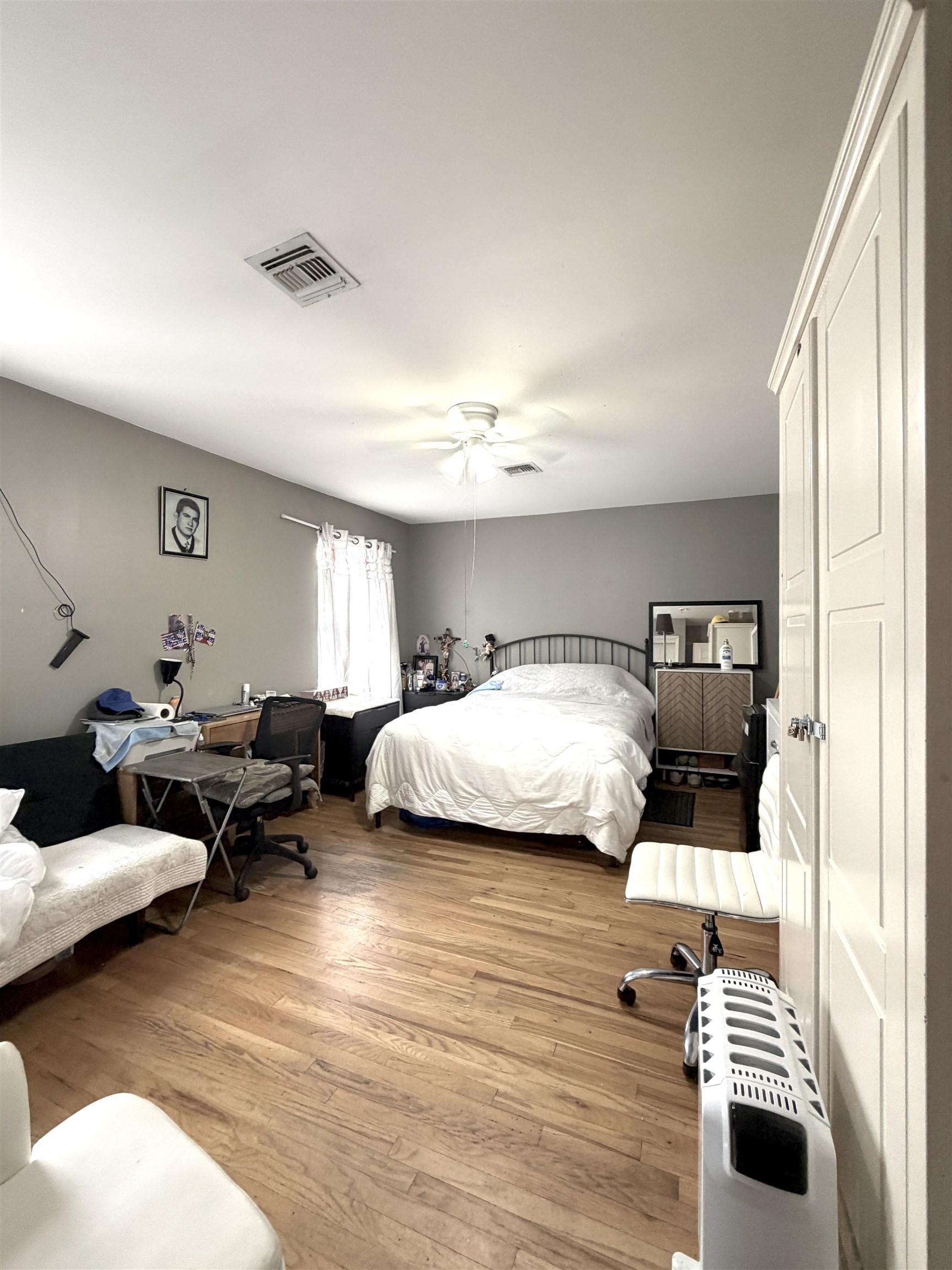 795 Secaucus Road Jersey City, NJ 07307 - Photo 18 of 30