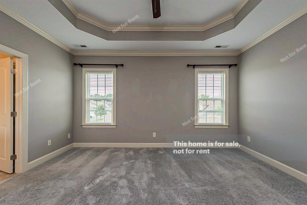 1316 Formal Garden Way Raleigh, NC 27603 - Photo 14 of 21 Photo 14