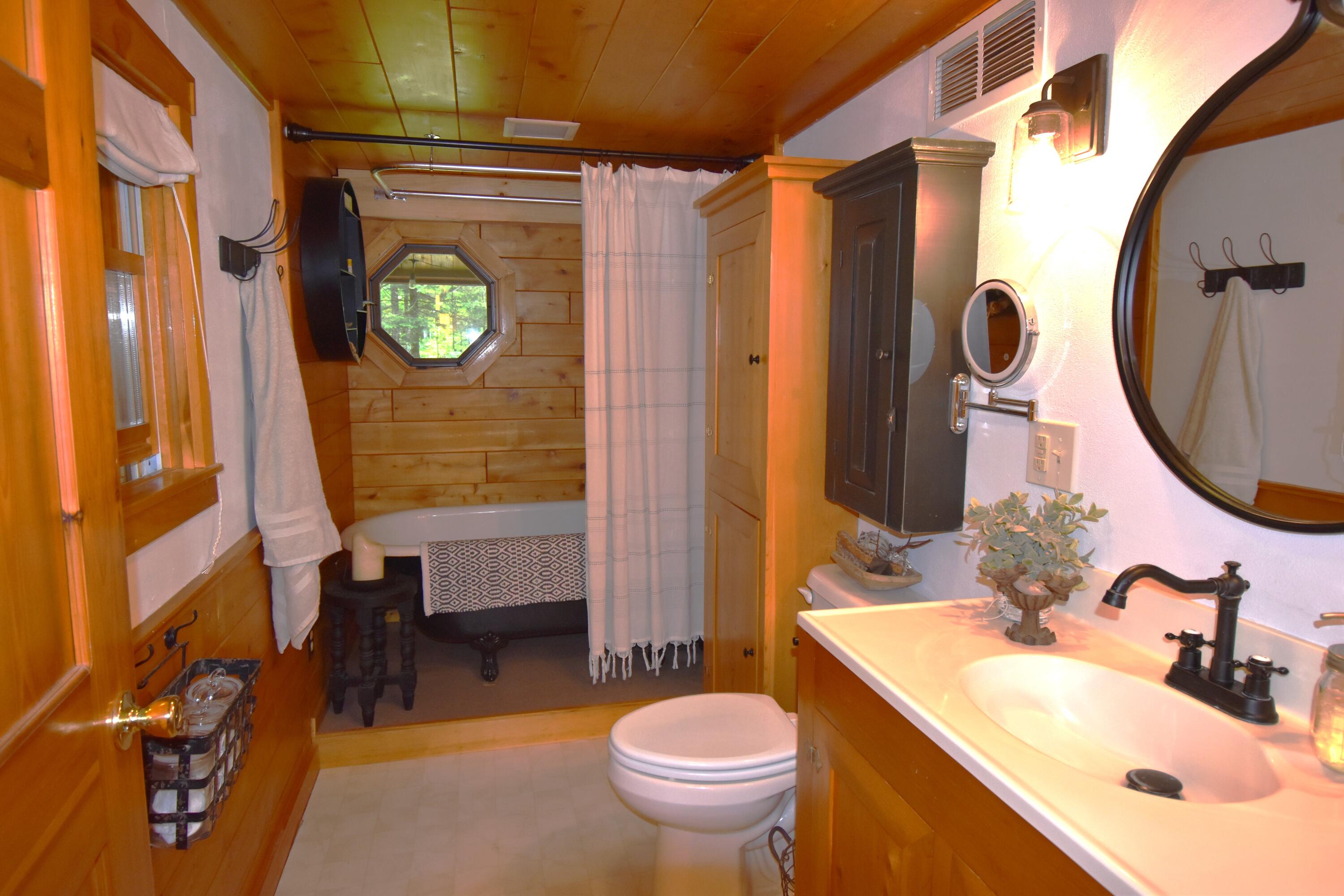 108 Maple Road Dover-Foxcroft, ME 04426 - Photo 23 of 63 23