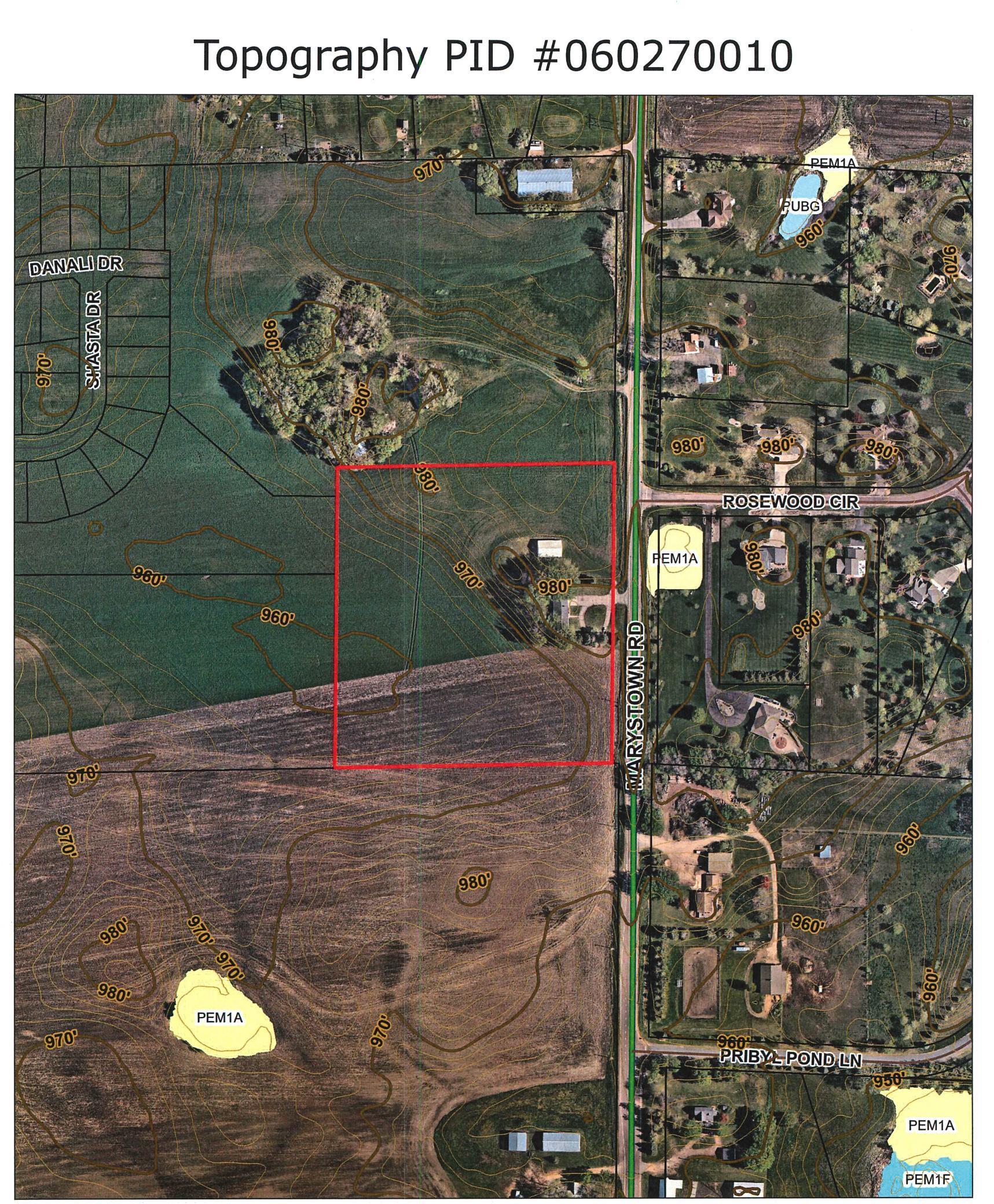 13720 Marystown Road Shakopee, MN 55379 - Photo 3 of 3