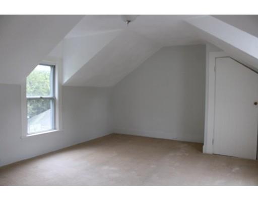 37 High Street Hudson, MA 01749 - Photo 11 of 14 Gallery Image 11