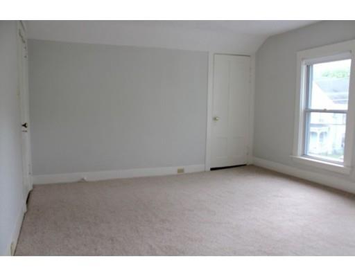 37 High Street Hudson, MA 01749 - Photo 12 of 14 Gallery Image 12