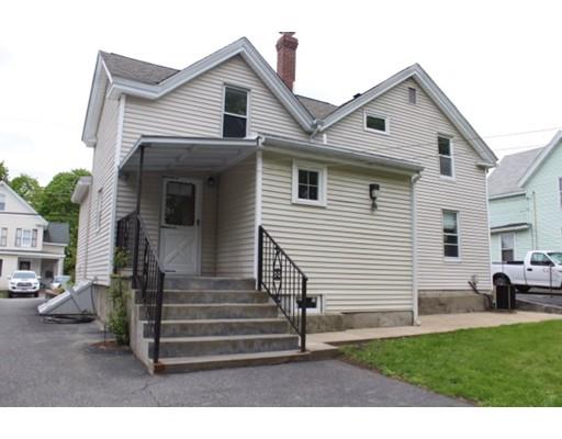 37 High Street Hudson, MA 01749 - Photo 2 of 14 Gallery Image 2