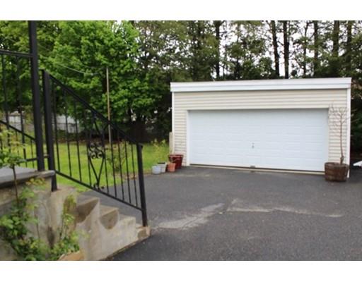 37 High Street Hudson, MA 01749 - Photo 3 of 14 Gallery Image 3