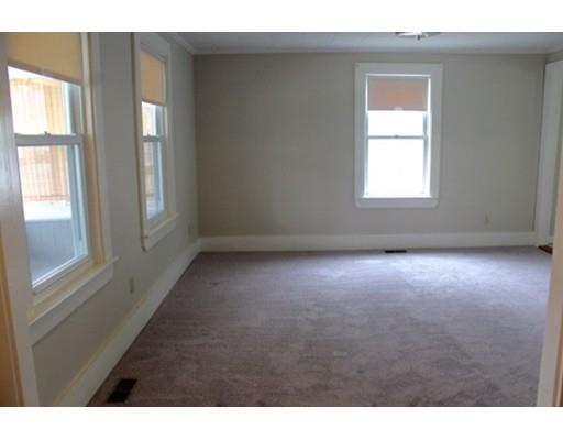 37 High Street Hudson, MA 01749 - Photo 5 of 14 Gallery Image 5