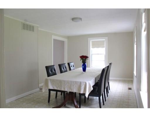 37 High Street Hudson, MA 01749 - Photo 6 of 14 Gallery Image 6