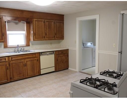 37 High Street Hudson, MA 01749 - Photo 7 of 14 Gallery Image 7