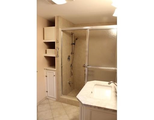 37 High Street Hudson, MA 01749 - Photo 8 of 14 Gallery Image 8