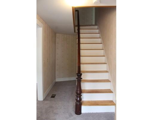 37 High Street Hudson, MA 01749 - Photo 9 of 14 Gallery Image 9