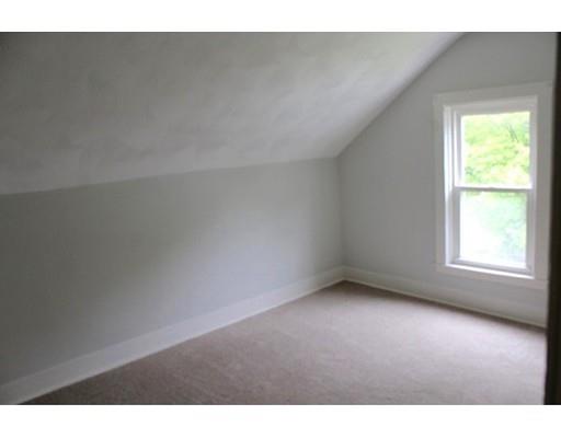 37 High Street Hudson, MA 01749 - Photo 10 of 14 Gallery Image 10