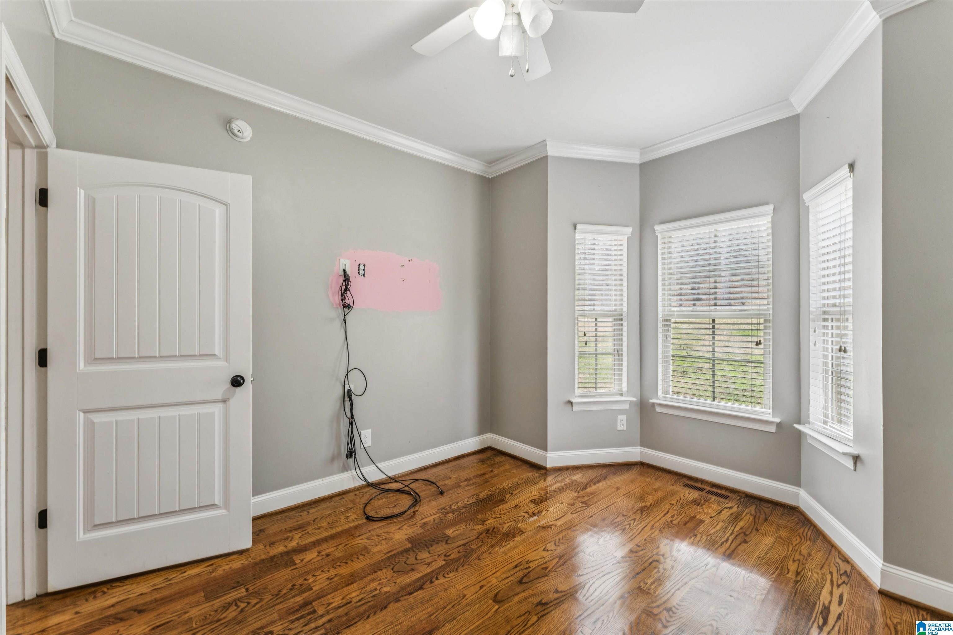 2239 Carl Jones Road Moody, AL 35004 - Photo 22 of 41