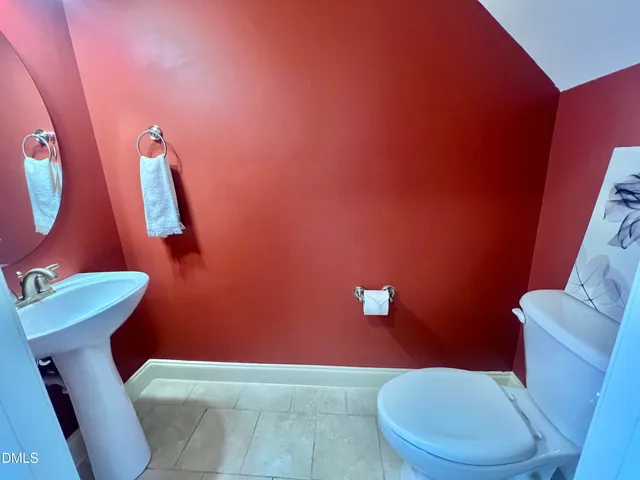 $450,000 | 1212 Checkerberry Drive, Unit 34, Morrisville, NC 27560