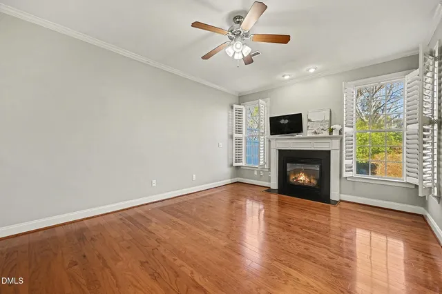 $450,000 | 1212 Checkerberry Drive, Unit 34, Morrisville, NC 27560