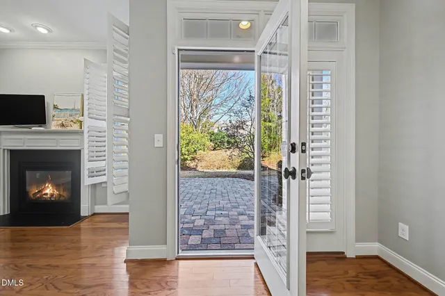 $450,000 | 1212 Checkerberry Drive, Unit 34, Morrisville, NC 27560