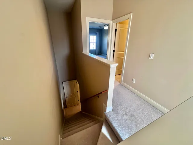 $450,000 | 1212 Checkerberry Drive, Unit 34, Morrisville, NC 27560