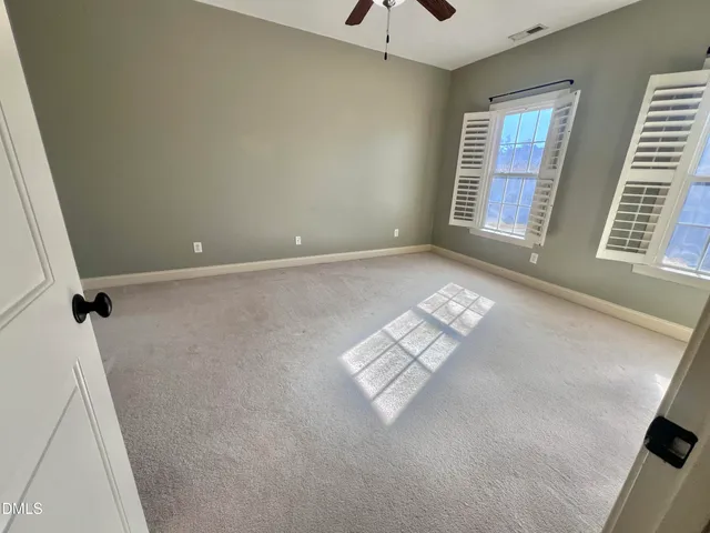 $450,000 | 1212 Checkerberry Drive, Unit 34, Morrisville, NC 27560