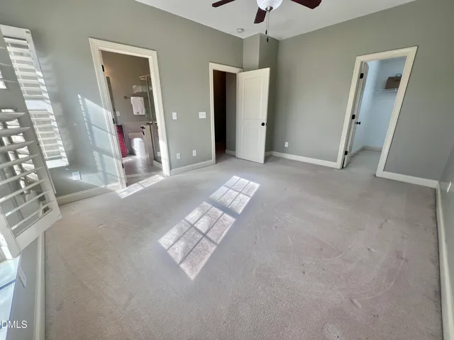 $450,000 | 1212 Checkerberry Drive, Unit 34, Morrisville, NC 27560