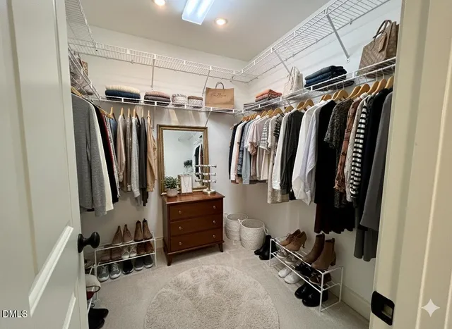 $450,000 | 1212 Checkerberry Drive, Unit 34, Morrisville, NC 27560