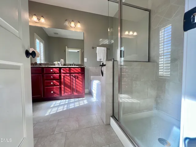 $450,000 | 1212 Checkerberry Drive, Unit 34, Morrisville, NC 27560